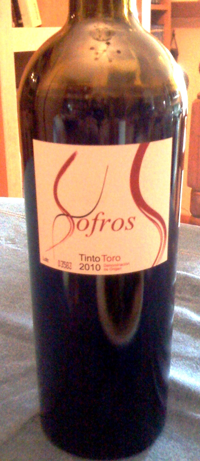 Visita_Sofros_Quinta_Esencia_Sofros_2010